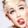 Miley Cyrus’ death rumors… nothing but a hoax