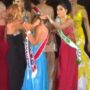 Miss Amazonas 2015: Runner-up Sheislane Hayalla snatches crown from winner