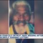 Arthur Neal Jr: Missing lottery winner found dead in Detroit