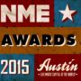 NME Awards 2015: Full List of Winners