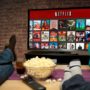 Netflix launches streaming service in Cuba