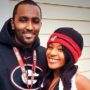 Nick Gordon under investigation for foul play as Bobbi Kristina Brown has unexplained injuries