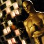 Oscars 2015: Full list of winners