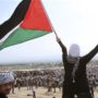 Palestine Liberation Organization and Palestinian Authority face $218 million Israel attacks fine in US