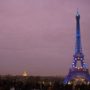 Mystery drones spotted flying over central Paris for second night