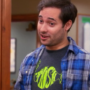 Harris Wittels: Parks and Recreation executive found dead of possible drug overdose aged 30