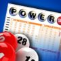 Powerball jackpot jumps to nearly $360 million