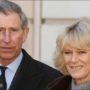 Prince Charles and Camilla to meet Barack Obama at White House