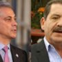 Chicago Mayoral Election 2015: Rahm Emanuel faces run-off against Chuy Garcia