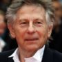Roman Polanski extradition hearing announced for February 25