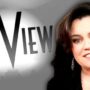 Rosie O’Donnell quits The View for second time