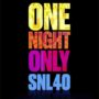 SNL celebrates 40th anniversary with a 3-hour special