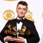 Grammys 2015: Sam Smith triumphs with four Grammy wins