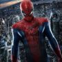 Spider-Man joins Marvel Cinematic Universe