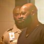 Suge Knight out of hospital and back to jail