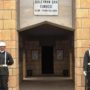 Turkey evacuates Suleyman Shah tomb in Syria