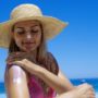 Study: Sunlight continues to damage skin and increases cancer risk hours after exposure