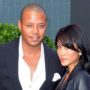 Terrence Howard accuses ex-wife Michelle Ghent of sending death threats via Instagram