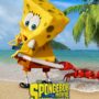 The SpongeBob Movie: Sponge Out of Water tops US box office in its opening weekend
