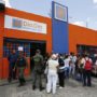 Nicolas Maduro orders takeover of private supermarket chain Dia Dia