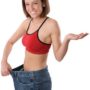 4 Key Factors in Healthy Weight Loss