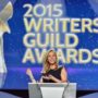 Writers Guild Awards 2015: Full list of winners