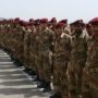 Yemen: Al-Qaeda linked group seizes military base in Bayhan