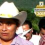 Aide Nava: Mexican mayoral candidate found dead in Guerrero