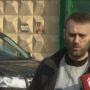 Alexei Navalny: Vladimir Putin critic released from prison after 15 days