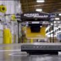 Amazon drone testing gets FAA approval