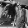 LPSC 2015: Moon crater named after Amelia Earhart