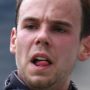 Andreas Lubitz: Germanwings co-pilot’s possessions seized by police