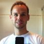 Andreas Lubitz treated for suicidal tendencies