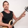 Andy Fraser dies after long battle with cancer and AIDS aged 62