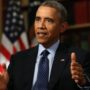 Barack Obama: Iran must halt nuclear program for at least a decade