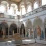 Tunisia Bardo Museum due to reopen less than a week after attack