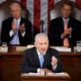 Benjamin Netanyahu Congress speech: “Iran nuclear deal could pave its way to bomb”