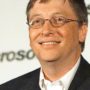 Bill Gates tops Forbes’ Richest People In The World List for second year