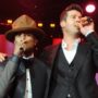 Blurred Lines verdict to be appealed by Pharrell Williams and Robin Thicke