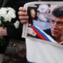 Boris Nemtsov murder: Alexei Navalny and EU politicians barred from attending funeral