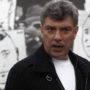 Boris Nemtsov murder: Anzor Gubashev and Zaur Dadayev detained over killing of Russian opposition politician
