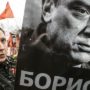 Boris Nemtsov murder: Ilya Yashin skeptical of arrests