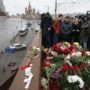 Boris Nemtsov murder: Thousands of mourners to march in Moscow
