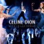 Celine Dion to resume Las Vegas residency