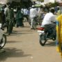 Chad closes schools and universities after deadly helmet protests