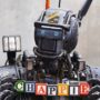 Chappie tops US box office in its opening weekend