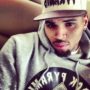 Chris Brown has a 9-month-old baby girl with Nia Gonzalez