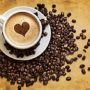 Study: Drinking few cups of coffee a day may cut risk of clogged arteries