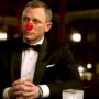 Red Nose Day 2015: Daniel Craig to appear in James Bond sketch for Comic Relief