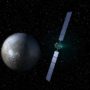 Dawn spacecraft becomes first mission to orbit dwarf planet Ceres